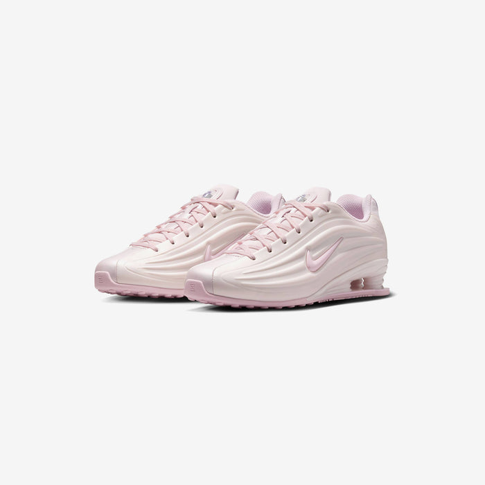 Wmns Shox Z