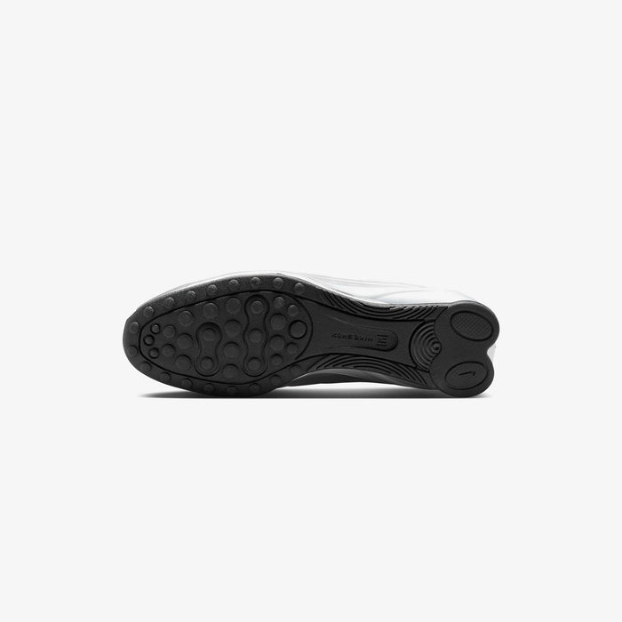 Wmns Shox Z