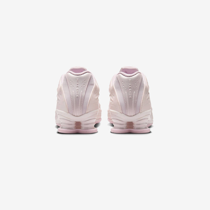 Wmns Shox Z