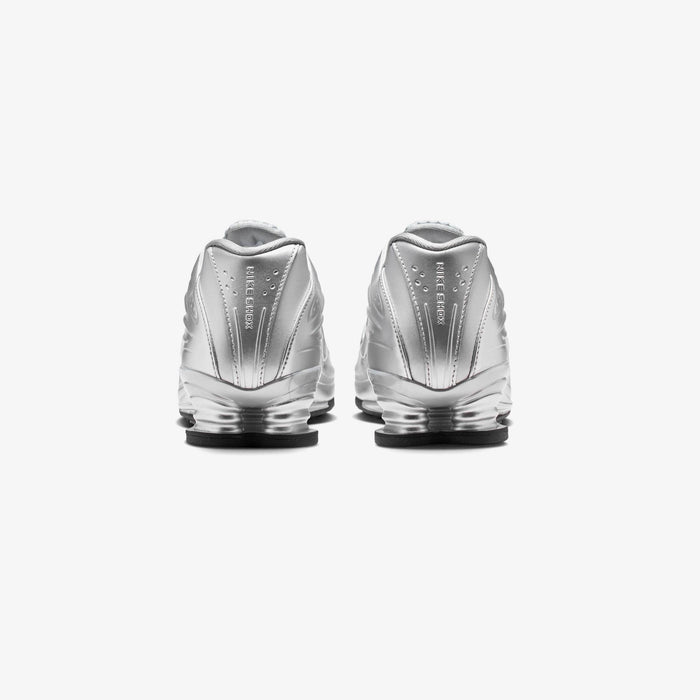 Wmns Shox Z