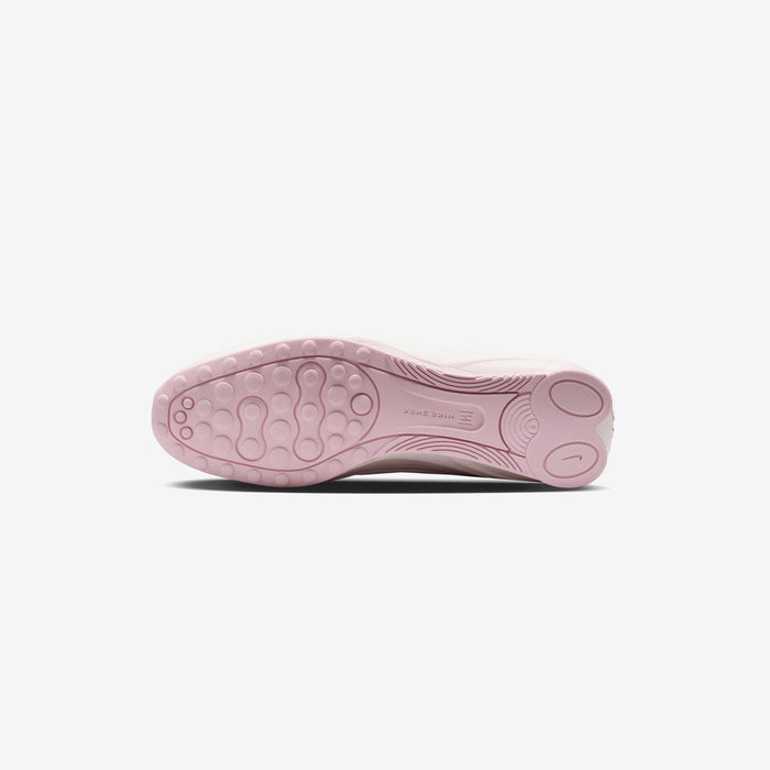 Wmns Shox Z