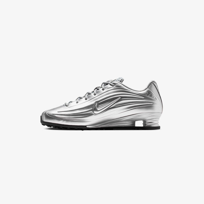Wmns Shox Z