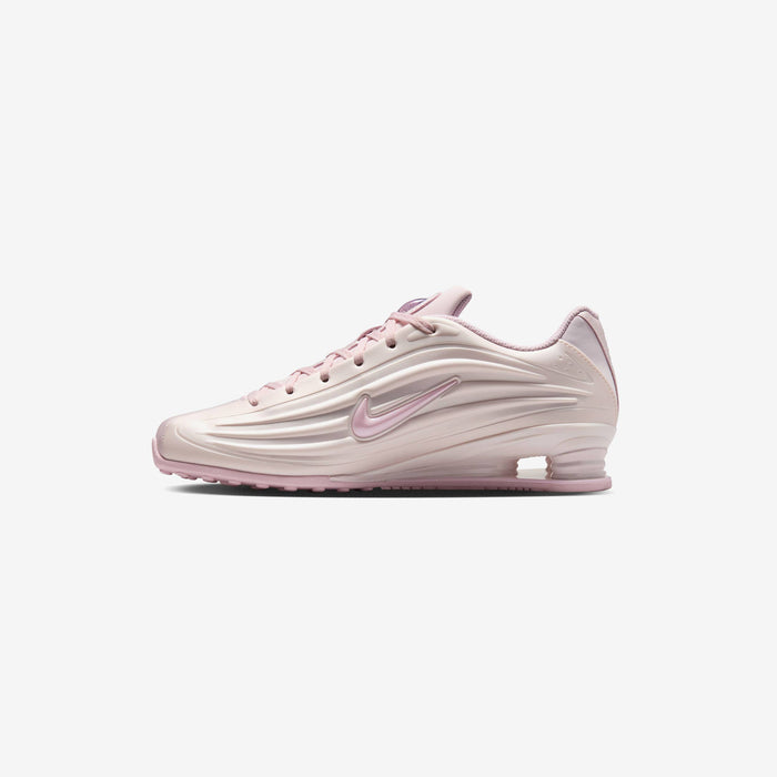 Wmns Shox Z