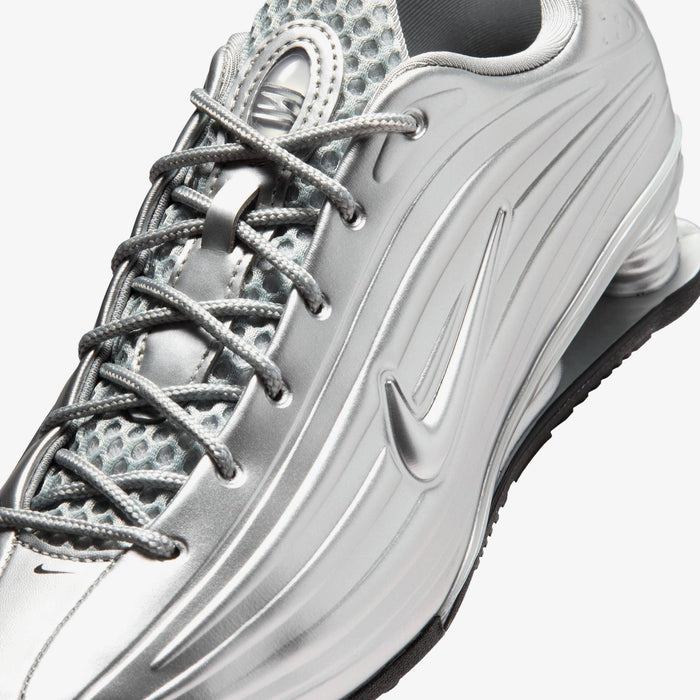 Wmns Shox Z
