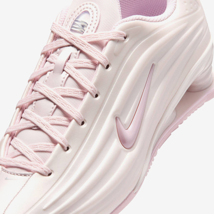 Wmns Shox Z