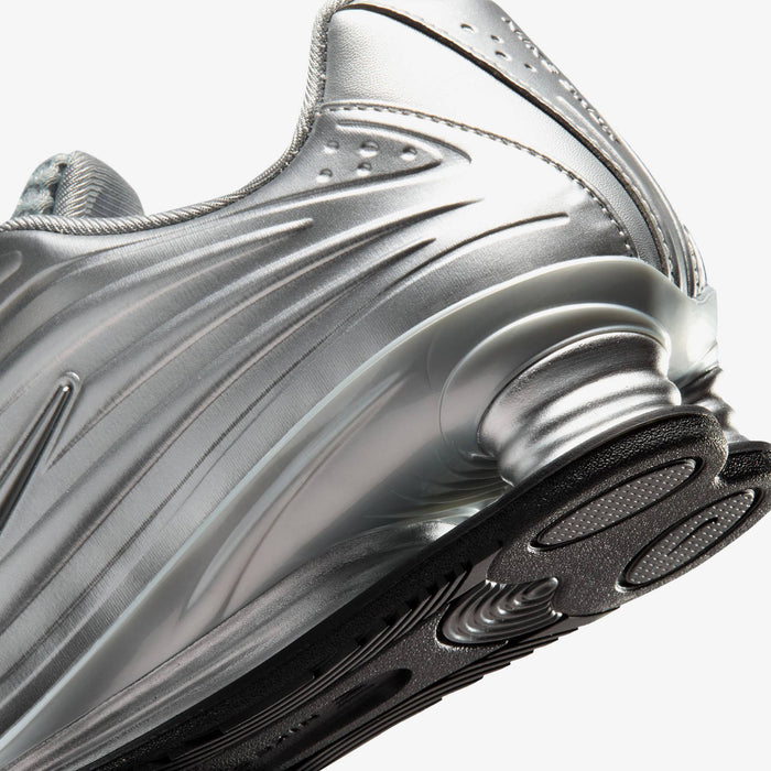 Wmns Shox Z