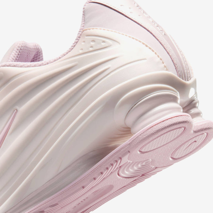Wmns Shox Z
