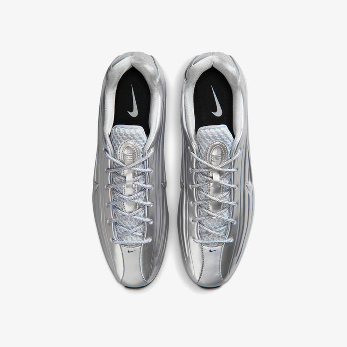 Wmns Shox Z