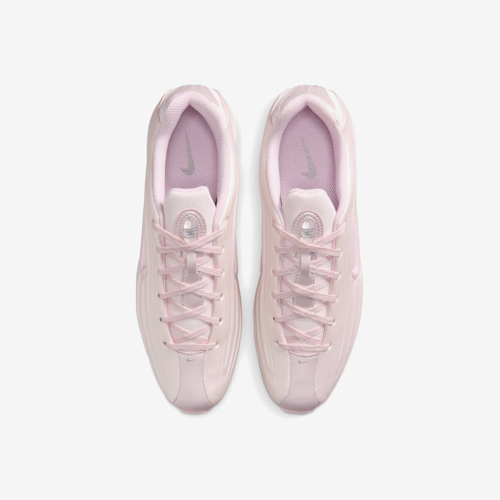 Wmns Shox Z