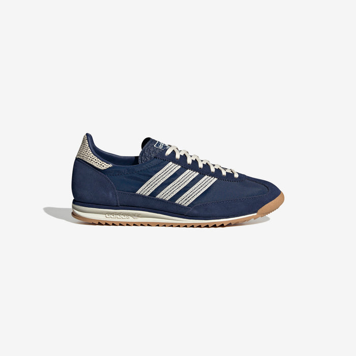 Wmns SL 72 OG