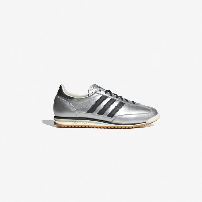 Wmns SL 72 OG | JH6363