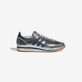 Wmns SL 72 OG | JH8654