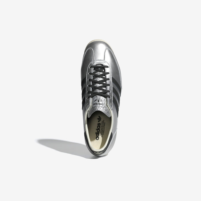 Wmns SL 72 OG | JH6363