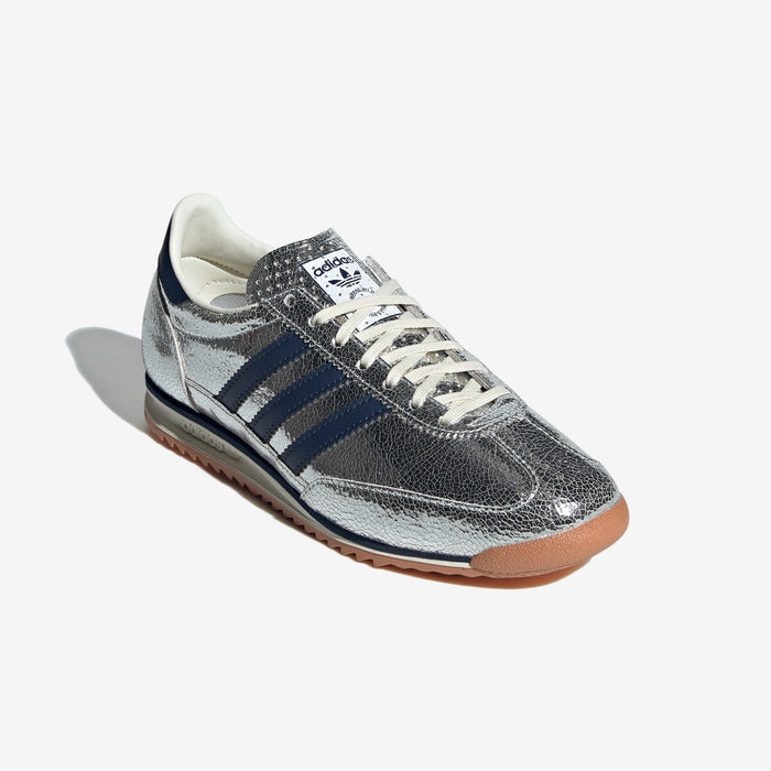 Wmns SL 72 OG | JH8654