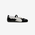 Wmns Speedcat Ballet SD