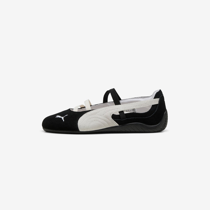 Wmns Speedcat Ballet SD