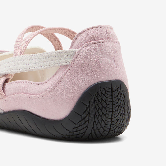 Wmns Speedcat Ballet SD