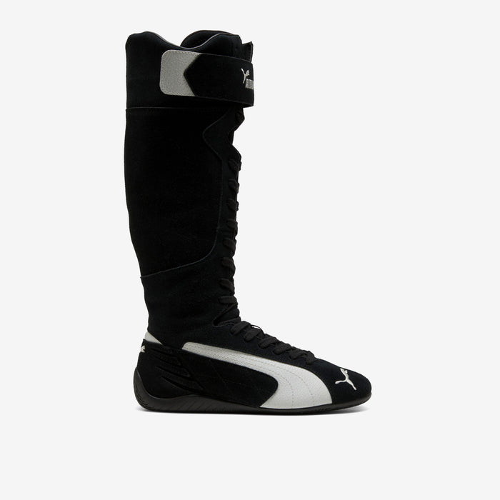 Wmns Speedcat Boot
