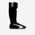 Wmns Speedcat Boot