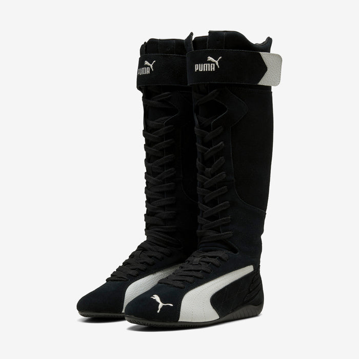 Wmns Speedcat Boot