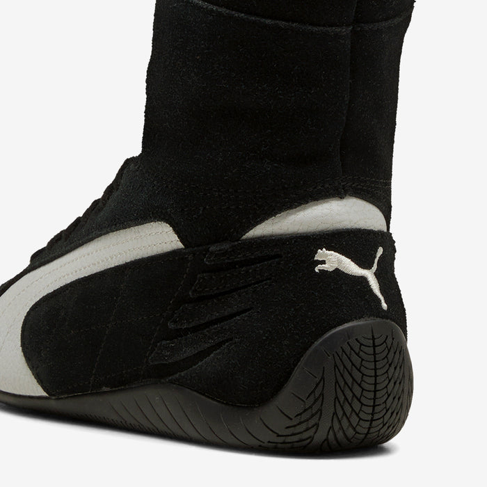 Wmns Speedcat Boot