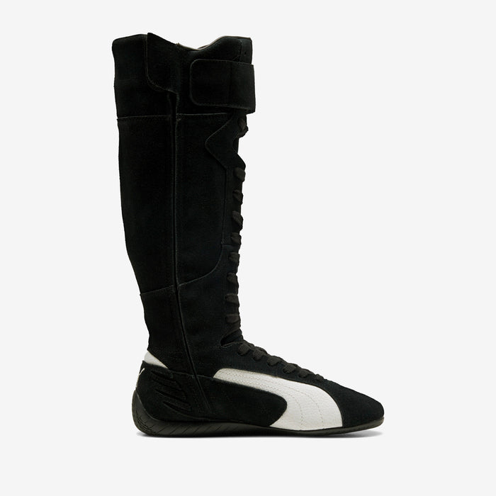 Wmns Speedcat Boot