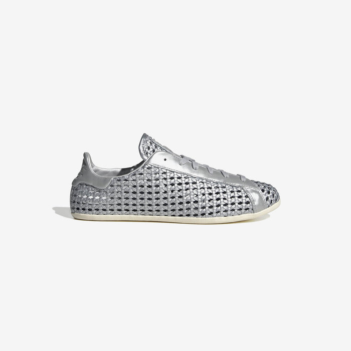 Wmns Stan Smith Lo Pro