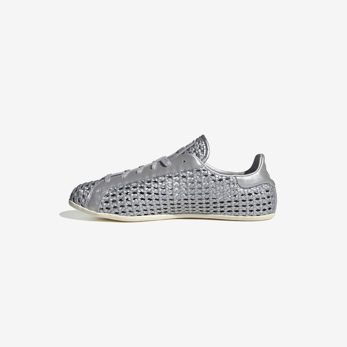 Wmns Stan Smith Lo Pro