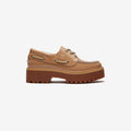 Wmns Stone Street Boat