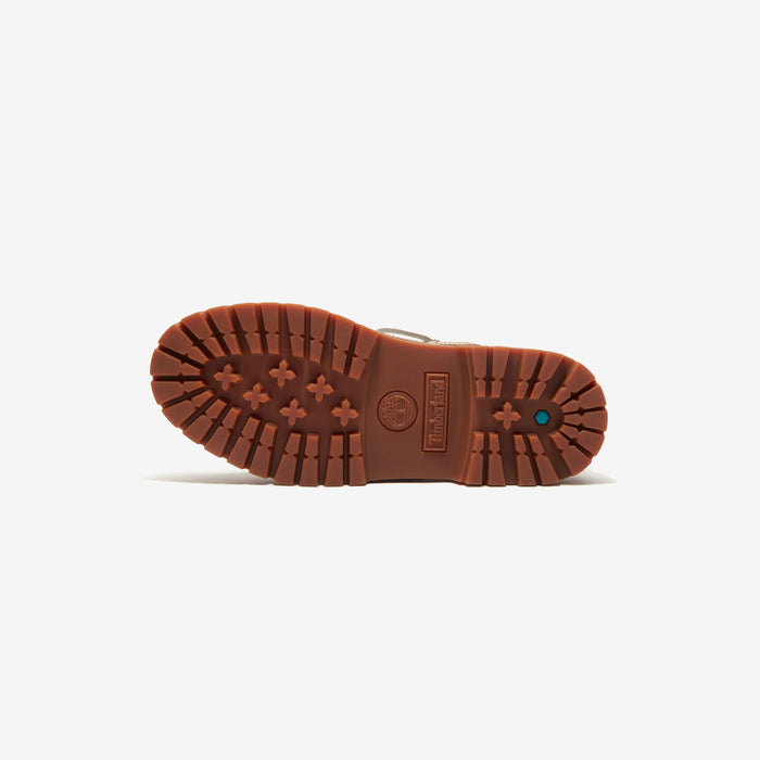 Wmns Stone Street Boat