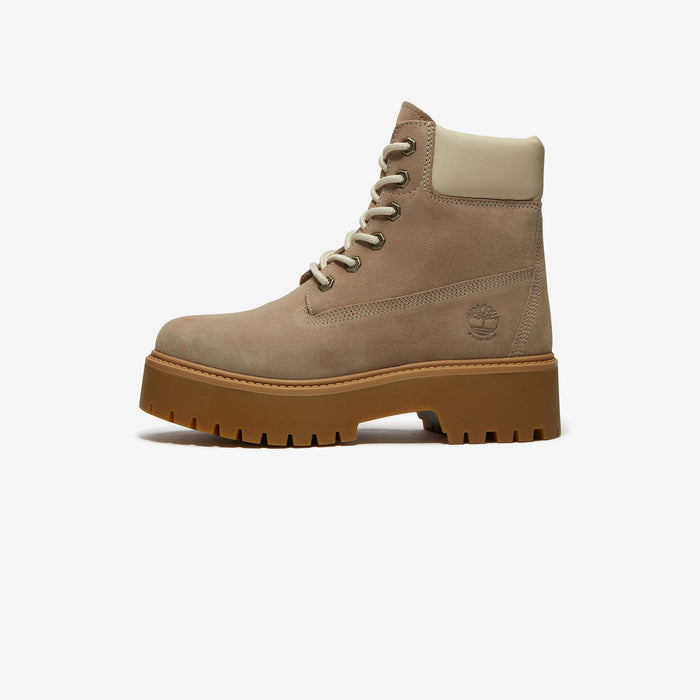 Wmns Stone Street