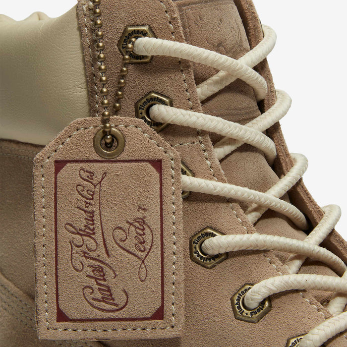 Wmns Stone Street