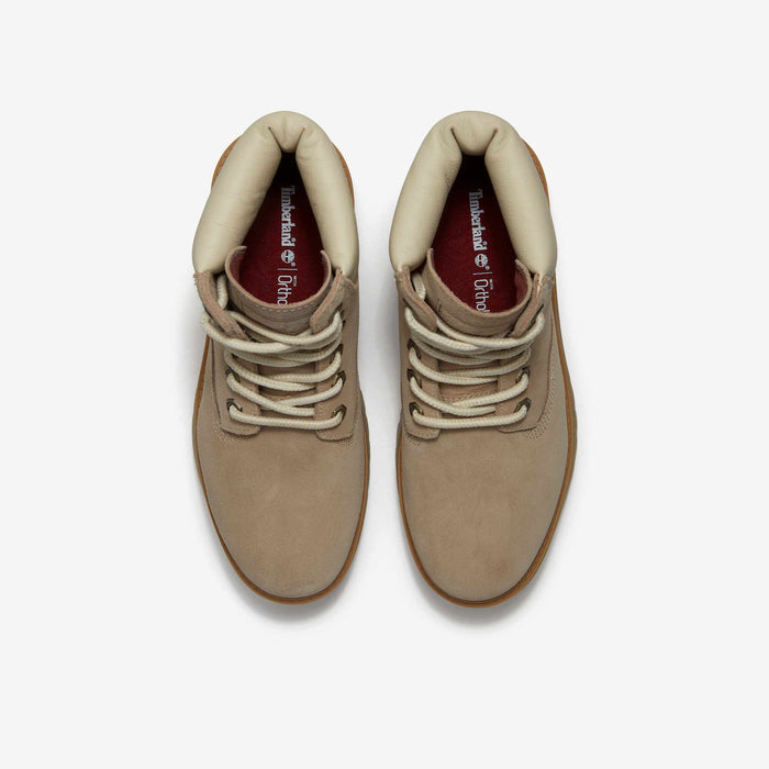 Wmns Stone Street