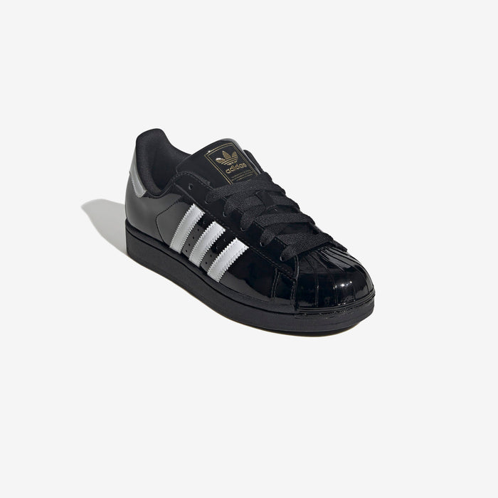 Wmns Superstar II