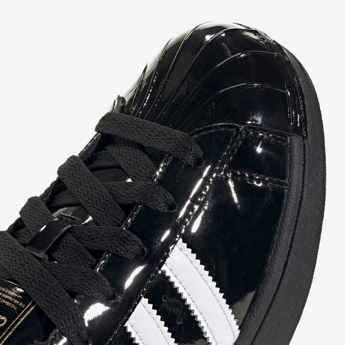 Wmns Superstar II