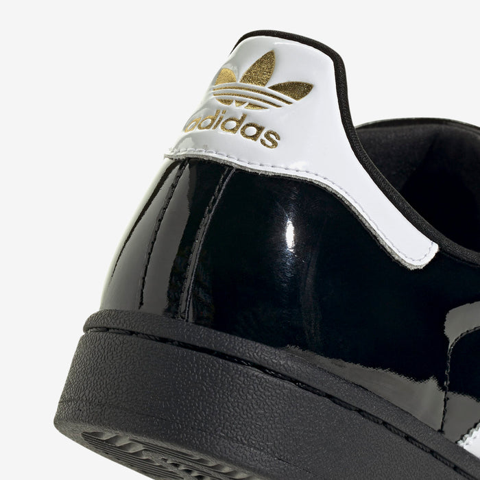 Wmns Superstar II
