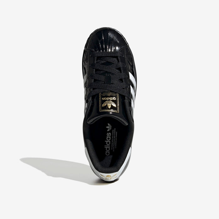 Wmns Superstar II