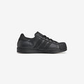 Wmns Superstar x Avavav