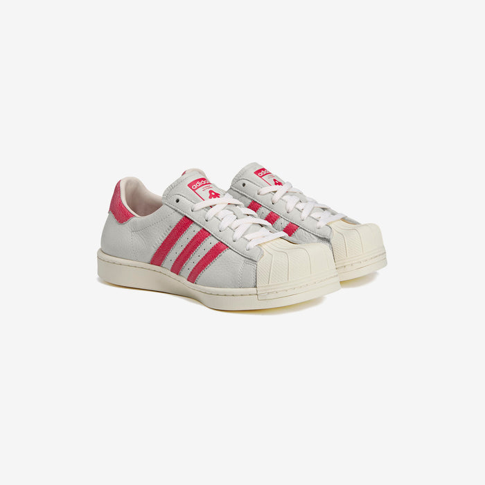 Wmns Superstar x Avavav