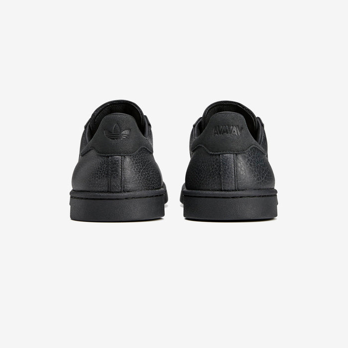 Wmns Superstar x Avavav