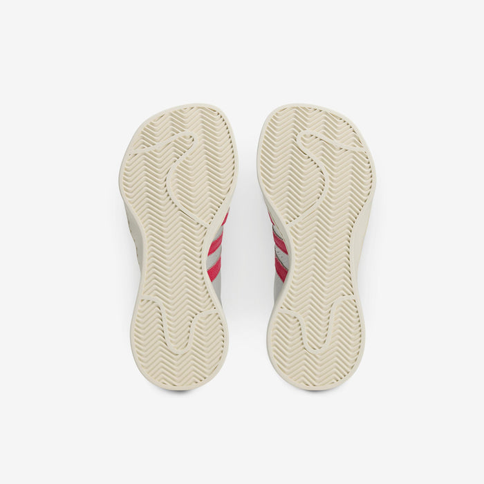 Wmns Superstar x Avavav