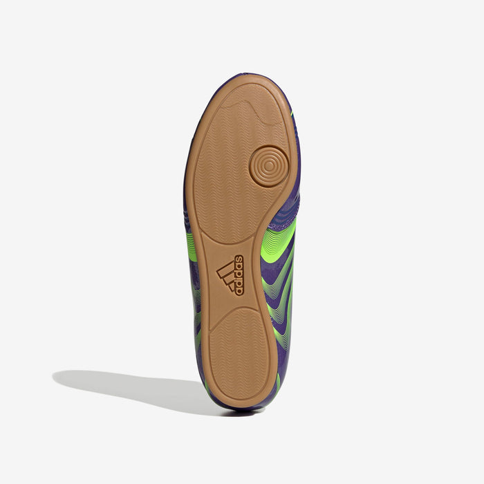 Wmns Taekwondo F50