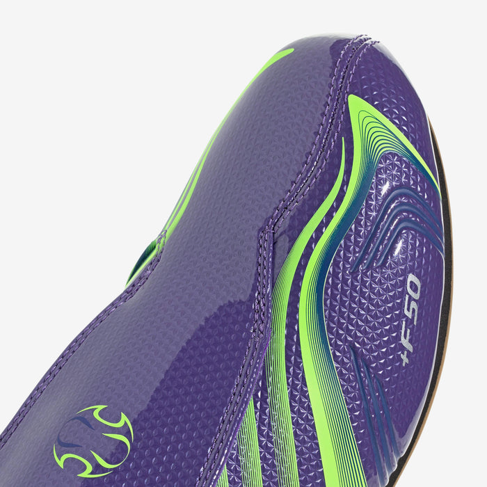 Wmns Taekwondo F50