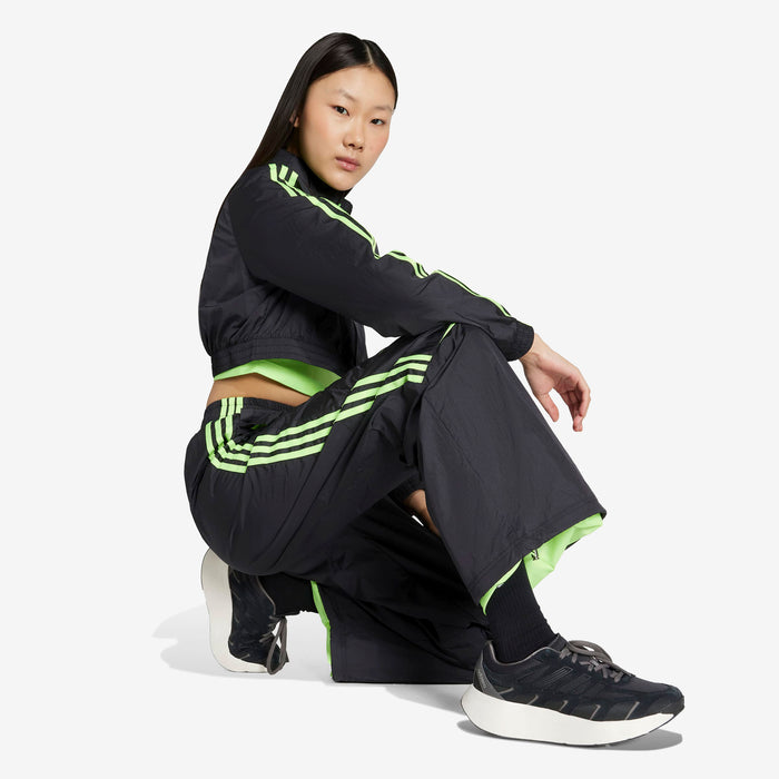 Wmns Teamgeist Adicolor Track Pant