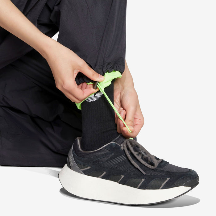 Wmns Teamgeist Adicolor Track Pant
