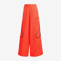 Wmns Teamgeist Adicolor Woven Track Pant