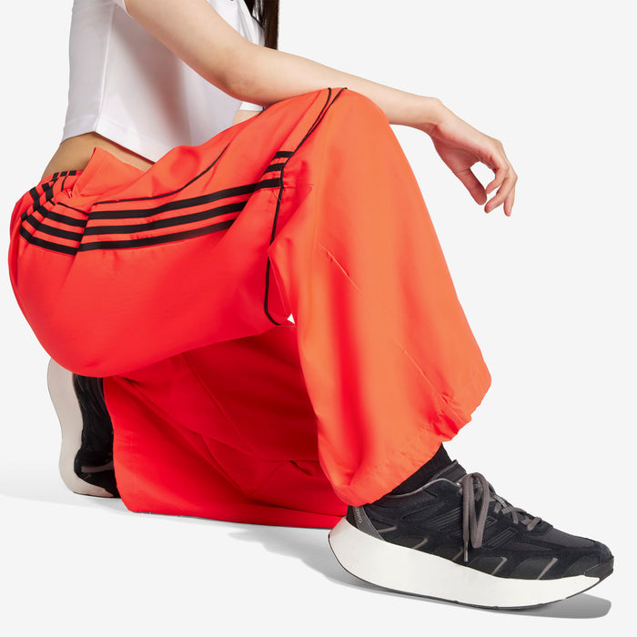 Wmns Teamgeist Adicolor Woven Track Pant