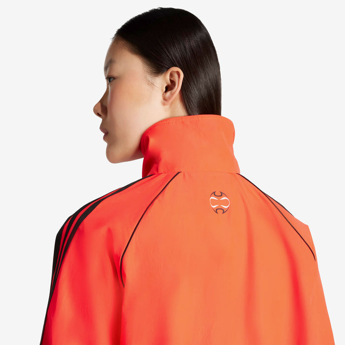 Wmns Teamgeist Adicolor Woven Track Top