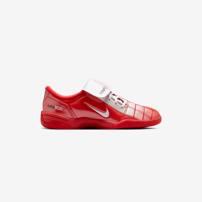 Wmns Total 90 SE