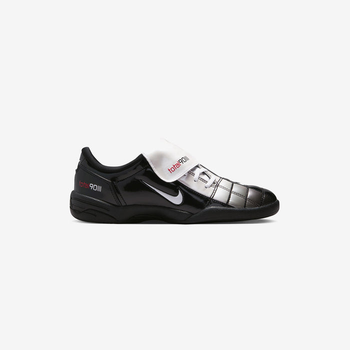 Wmns Total 90 SE